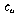 http://static.apub.kr/journalsite/sites/kta/2003-005-04/N0550050401/images/PICAE07.gif