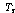 http://static.apub.kr/journalsite/sites/kta/2003-005-04/N0550050401/images/PICAEB7.gif