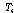 http://static.apub.kr/journalsite/sites/kta/2003-005-04/N0550050401/images/PICAED8.gif