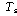http://static.apub.kr/journalsite/sites/kta/2003-005-04/N0550050401/images/PICAF96.gif
