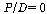 http://static.apub.kr/journalsite/sites/kta/2003-005-04/N0550050401/images/PICAFD8.gif
