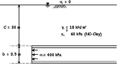 http://static.apub.kr/journalsite/sites/kta/2003-005-04/N0550050401/images/PICB1CD.gif