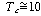 http://static.apub.kr/journalsite/sites/kta/2003-005-04/N0550050401/images/PICB25A.gif