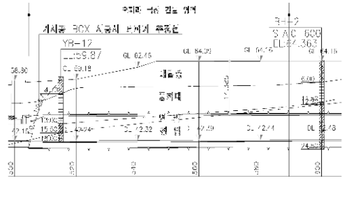 http://static.apub.kr/journalsite/sites/kta/2003-005-04/N0550050402/images/PICB234.gif