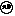 http://static.apub.kr/journalsite/sites/kta/2003-005-04/N0550050402/images/PICB9A9.gif