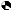 http://static.apub.kr/journalsite/sites/kta/2003-005-04/N0550050402/images/PICB9B9.gif