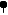 http://static.apub.kr/journalsite/sites/kta/2003-005-04/N0550050402/images/PICB9CA.gif