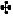http://static.apub.kr/journalsite/sites/kta/2003-005-04/N0550050402/images/PICB9DB.gif