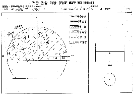 http://static.apub.kr/journalsite/sites/kta/2003-005-04/N0550050402/images/PICBAD6.gif