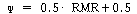 http://static.apub.kr/journalsite/sites/kta/2003-005-04/N0550050402/images/PICBB36.gif
