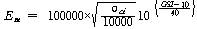 http://static.apub.kr/journalsite/sites/kta/2003-005-04/N0550050402/images/PICBB66.gif