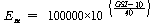 http://static.apub.kr/journalsite/sites/kta/2003-005-04/N0550050402/images/PICBB77.gif