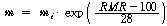 http://static.apub.kr/journalsite/sites/kta/2003-005-04/N0550050402/images/PICBBF5.gif