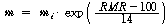 http://static.apub.kr/journalsite/sites/kta/2003-005-04/N0550050402/images/PICBC06.gif