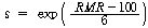 http://static.apub.kr/journalsite/sites/kta/2003-005-04/N0550050402/images/PICBC36.gif