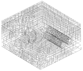 http://static.apub.kr/journalsite/sites/kta/2003-005-04/N0550050402/images/PICBCF3.gif