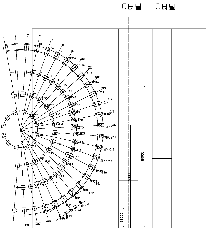 http://static.apub.kr/journalsite/sites/kta/2003-005-04/N0550050402/images/PICBDAF.gif