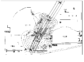 http://static.apub.kr/journalsite/sites/kta/2003-005-04/N0550050402/images/PICBF67.gif