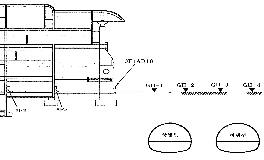 http://static.apub.kr/journalsite/sites/kta/2003-005-04/N0550050402/images/PICC1F9.gif