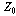 http://static.apub.kr/journalsite/sites/kta/2003-005-04/N0550050402/images/PICC2C7.gif
