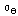 http://static.apub.kr/journalsite/sites/kta/2003-005-04/N0550050403/images/PICC39A.gif