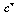 http://static.apub.kr/journalsite/sites/kta/2003-005-04/N0550050403/images/PICCB12.gif