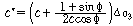 http://static.apub.kr/journalsite/sites/kta/2003-005-04/N0550050403/images/PICCB74.gif