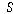 http://static.apub.kr/journalsite/sites/kta/2003-005-04/N0550050403/images/PICCB95.gif