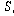 http://static.apub.kr/journalsite/sites/kta/2003-005-04/N0550050403/images/PICCBB5.gif