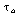 http://static.apub.kr/journalsite/sites/kta/2003-005-04/N0550050403/images/PICCBC6.gif