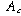 http://static.apub.kr/journalsite/sites/kta/2003-005-04/N0550050403/images/PICCC09.gif