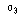 http://static.apub.kr/journalsite/sites/kta/2003-005-04/N0550050403/images/PICCC1A.gif