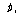 http://static.apub.kr/journalsite/sites/kta/2003-005-04/N0550050403/images/PICCC2B.gif