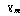 http://static.apub.kr/journalsite/sites/kta/2003-005-04/N0550050403/images/PICCC3D.gif