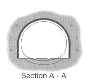 http://static.apub.kr/journalsite/sites/kta/2003-005-04/N0550050403/images/PICCCCD.gif