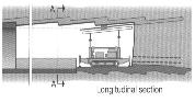 http://static.apub.kr/journalsite/sites/kta/2003-005-04/N0550050403/images/PICCD0C.gif