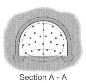 http://static.apub.kr/journalsite/sites/kta/2003-005-04/N0550050403/images/PICCD1D.gif