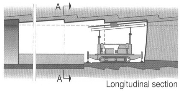 http://static.apub.kr/journalsite/sites/kta/2003-005-04/N0550050403/images/PICCD4D.gif