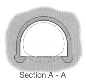 http://static.apub.kr/journalsite/sites/kta/2003-005-04/N0550050403/images/PICCD6D.gif