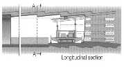 http://static.apub.kr/journalsite/sites/kta/2003-005-04/N0550050403/images/PICCD8D.gif