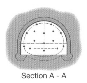 http://static.apub.kr/journalsite/sites/kta/2003-005-04/N0550050403/images/PICCDCD.gif