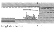 http://static.apub.kr/journalsite/sites/kta/2003-005-04/N0550050403/images/PICCDFD.gif