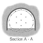 http://static.apub.kr/journalsite/sites/kta/2003-005-04/N0550050403/images/PICCE5B.gif