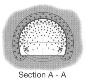 http://static.apub.kr/journalsite/sites/kta/2003-005-04/N0550050403/images/PICCE9C.gif