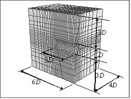 http://static.apub.kr/journalsite/sites/kta/2003-005-04/N0550050403/images/PICCF78.gif