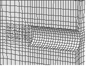 http://static.apub.kr/journalsite/sites/kta/2003-005-04/N0550050403/images/PICCFF6.gif