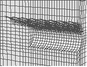 http://static.apub.kr/journalsite/sites/kta/2003-005-04/N0550050403/images/PICD054.gif