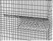 http://static.apub.kr/journalsite/sites/kta/2003-005-04/N0550050403/images/PICD111.gif