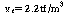 http://static.apub.kr/journalsite/sites/kta/2003-005-04/N0550050403/images/PICD170.gif