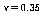 http://static.apub.kr/journalsite/sites/kta/2003-005-04/N0550050403/images/PICD180.gif